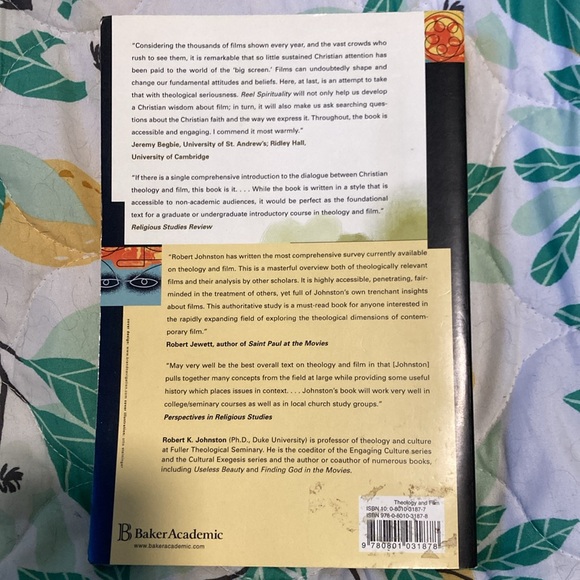 Novel - Picture 2 of 2